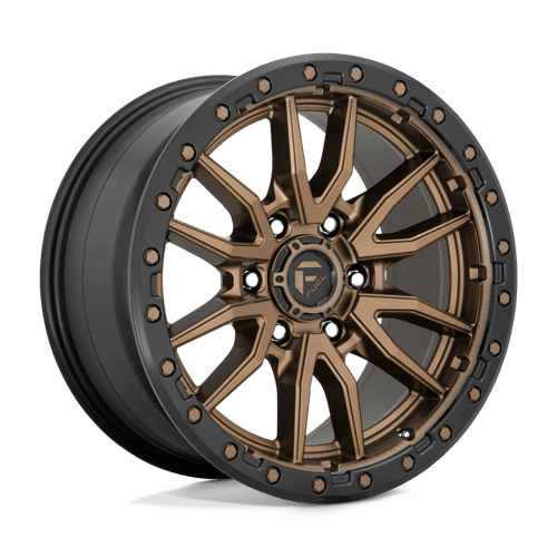 D681 REBEL | 17X9 | D68117908750