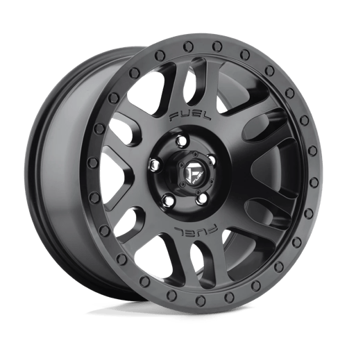 D584 RECOIL | 18X9 | D58418908350
