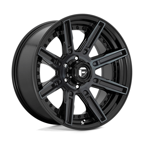 D708 ROGUE | 20X9 | D70820908950