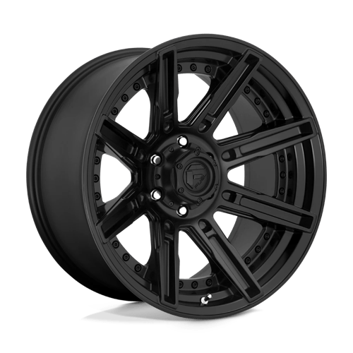 D709 ROGUE | 20X10 | D70920008247