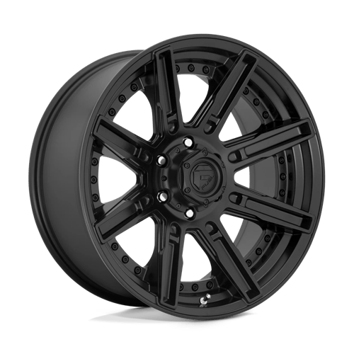 D709 ROGUE|20X9|D70920008947