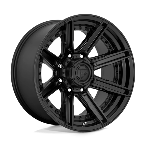 D709 ROGUE|20X10|D7082090B450