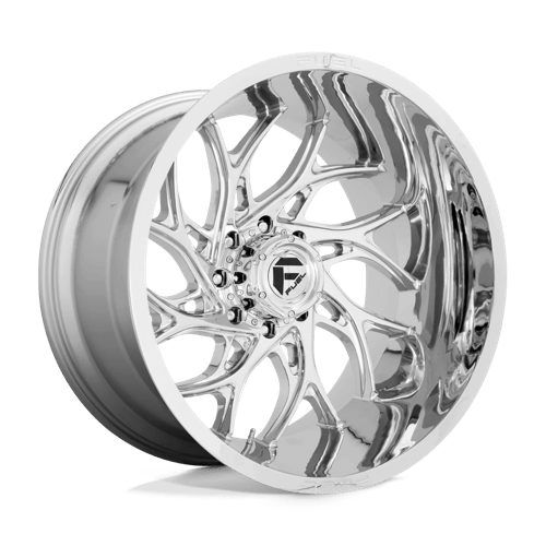 D740 RUNNER | 20X9 | D74020908450