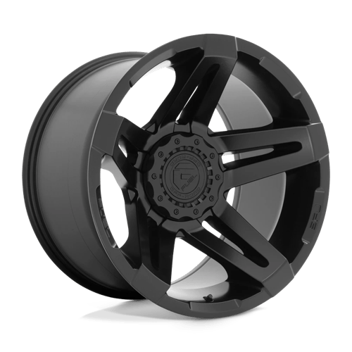D763 SFJ|20X10|D76224208947