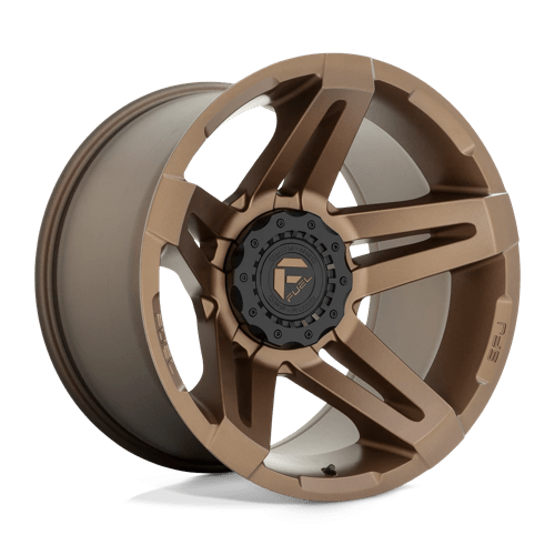 D765 SFJ | 20X10 | D76520005747