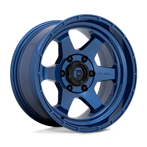 D739 SHOK | 17X9 | D73917907545