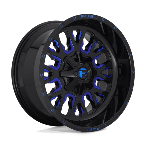 D645 STROKE|17X9|D64424408245