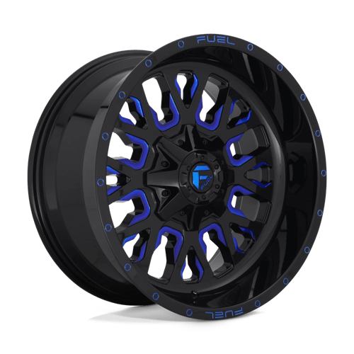 D645 STROKE | 20X10 | D64520001847