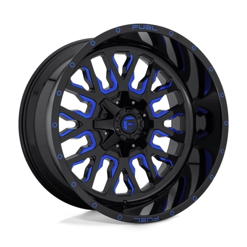 D645 STROKE|22X12|D64522001857
