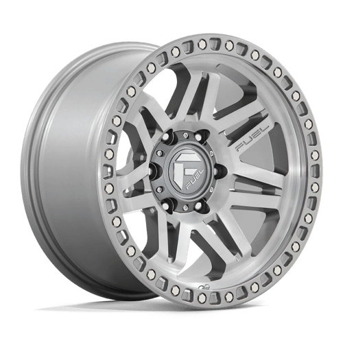 D812 SYNDICATE|17X9|D81117908450E