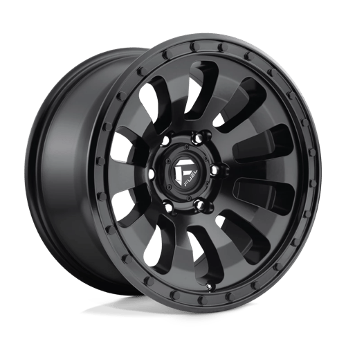 D630 TACTIC | 20X9 | D63020908550