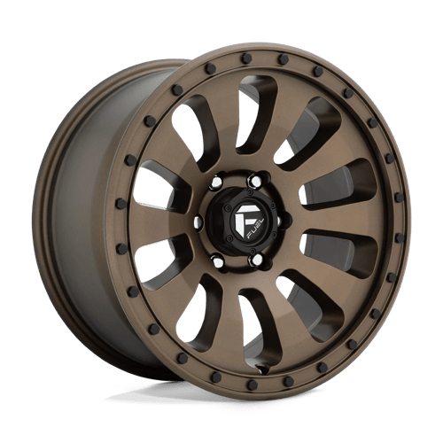 D678 TACTIC | 18X9 | D67818907545