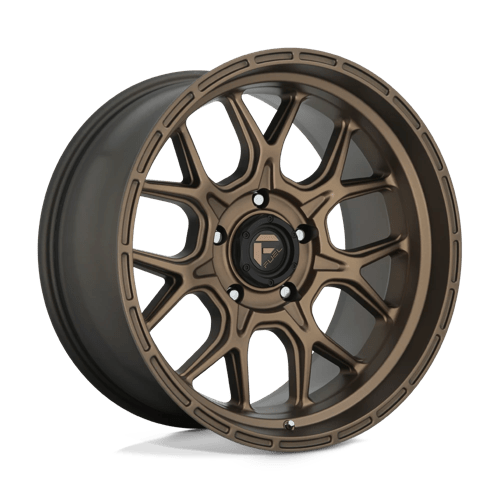 D671 TECH | 20X10 | D67120008947US