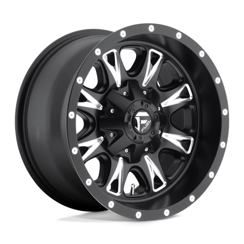 D513 THROTTLE | 17X6.5 | D513176593F