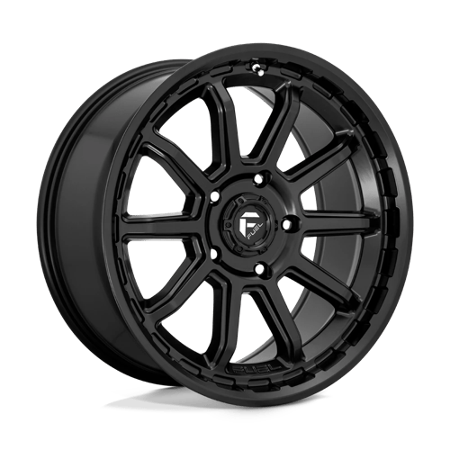 D689 TORQUE | 18X9 | D68918905657