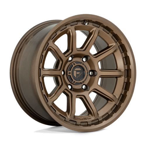 D690 TORQUE | 18X9 | D69018905657