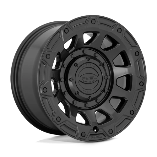 D729 TRACKER|20X9|D72917909850