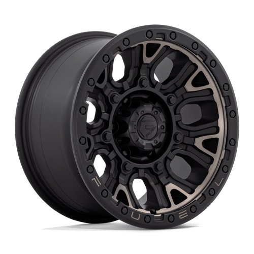 D824 TRACTION | 17X9 | D82417908950