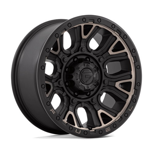 D824 TRACTION|20X9|D8242000B447
