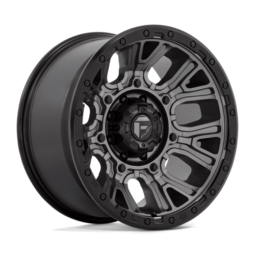 D825 TRACTION|20X10|D82517908450