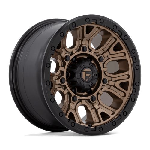 D826 TRACTION | 17X9 | D82617908445
