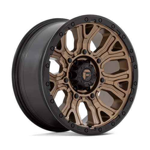 D826 TRACTION | 20X9 | D82620908450