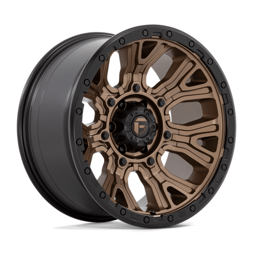 D826 TRACTION | 20X10 | D82620008447