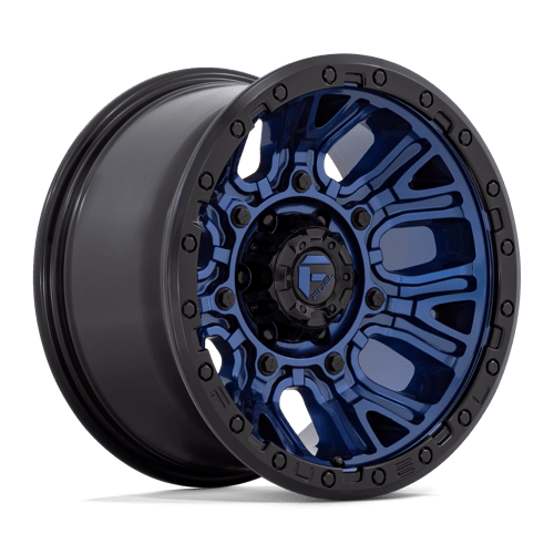 D827 TRACTION | 17X9 | D82717907545