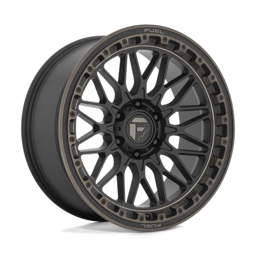 D759 TRIGGER | 20X9 | D75920907550