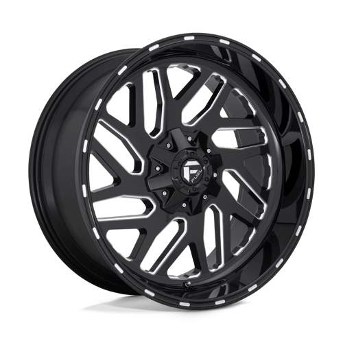 D581 TRITON | 22X10 | D58122008247