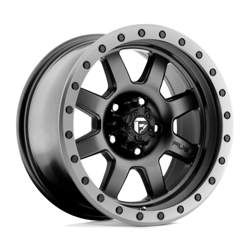 D551 TROPHY | 17X8.5 | D55117858350