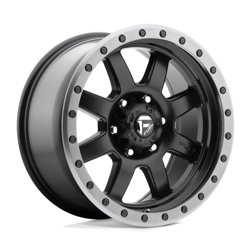 D551 TROPHY | 20X9 | D55120908350