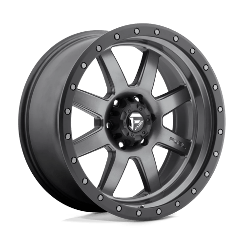 D552 TROPHY|17X8.5|D55120908950