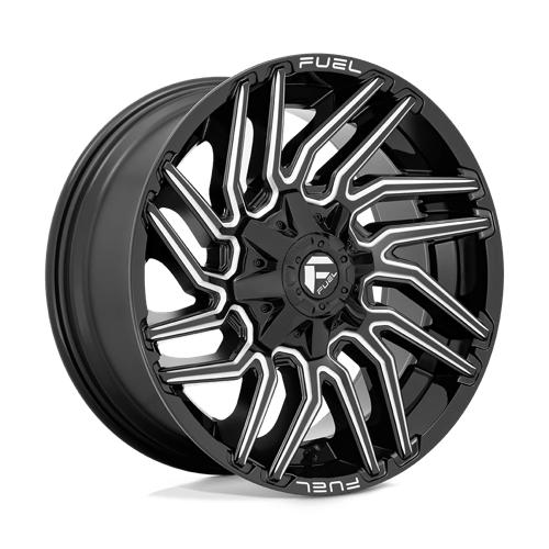 D773 TYPHOON | 20X10 | D77320001747