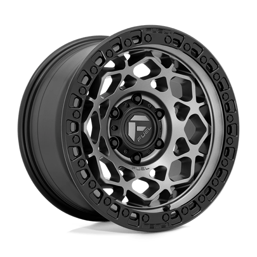 D784 UNIT | 17X9 | D78417908945