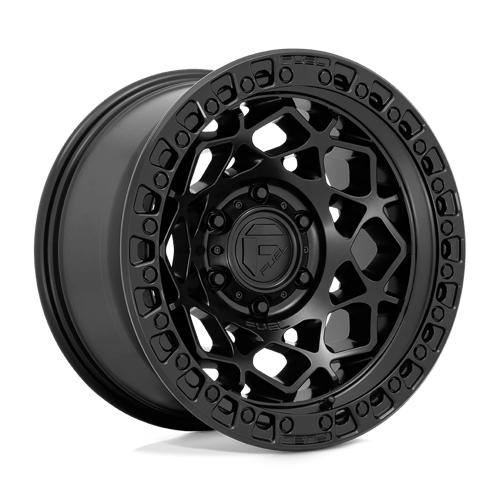 D786 UNIT | 17X9 | D78617908950