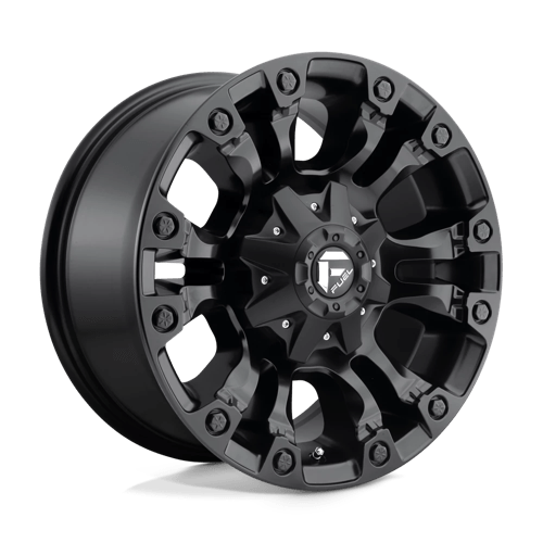 D560 VAPOR | 18X9 | D56018902645