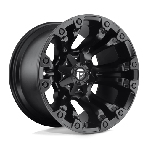 D560 VAPOR|20X12|D56020009847