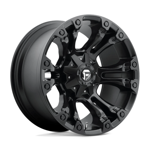 D560 VAPOR | 20X10 | D56020008247