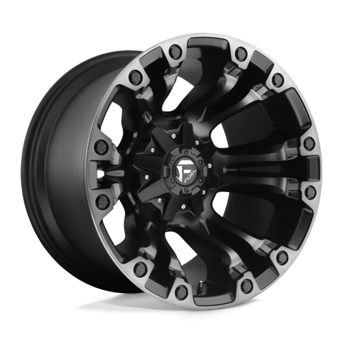 D851 VAPOR | 20X9 | D85120909849A