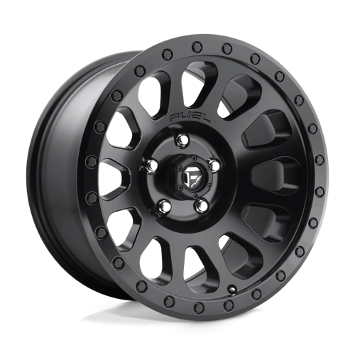 D579 VECTOR|17X9|D5791785A355