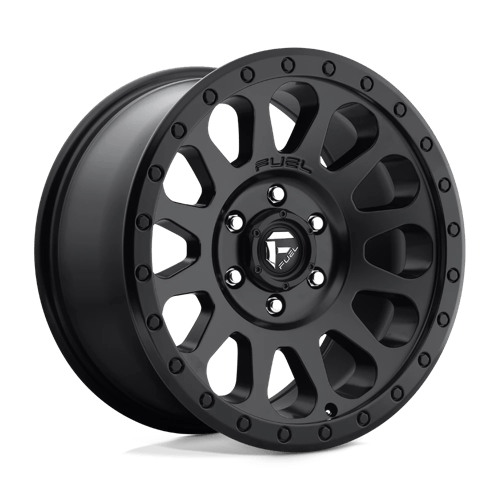 D579 VECTOR | 20X9 | D57920908950