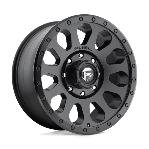 D579 VECTOR|18X9|D57917908945