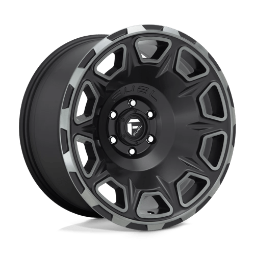D686 VENGEANCE | 17X9 | D68617907545