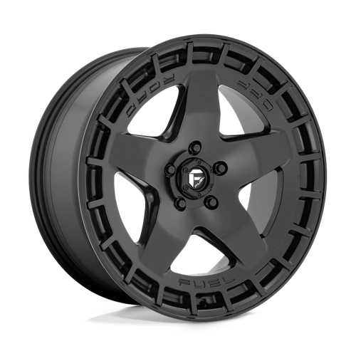 D733 WARP | 20X9 | D73320905650