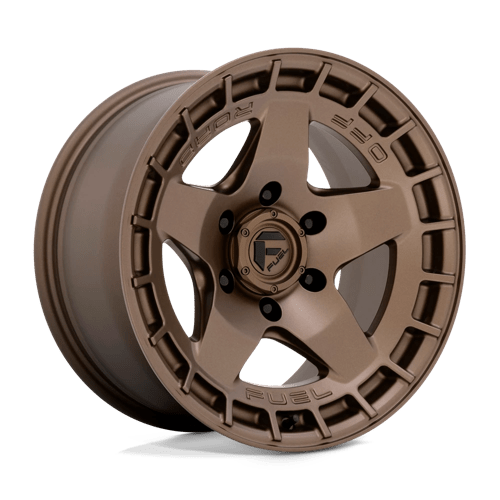 D735 WARP | 20X9 | D73520908957