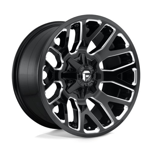 D623 WARRIOR|20X9|D62320009847