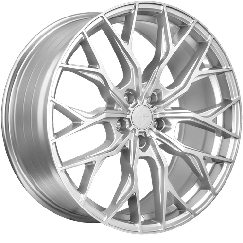 SS2 Matte Bronze|20x9|SS23201053353